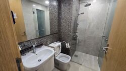 La Fiesta (D19), Condominium #584140981